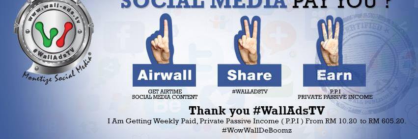 Value Nationz banner