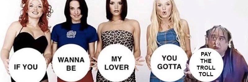 Becka banner