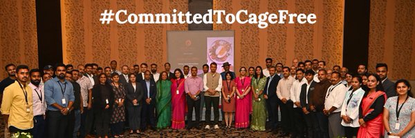 gauri_maulekhi Profile Banner