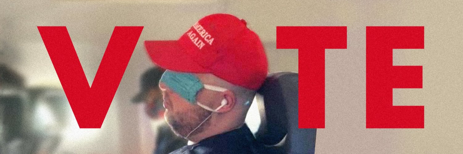 Wildcard316's profile banner image