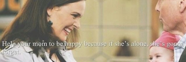_EmilyDeschanel's profile banner image