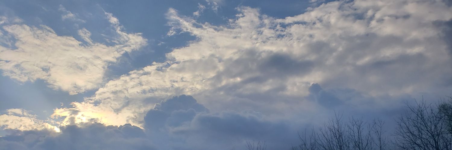 DKdubU's profile banner image
