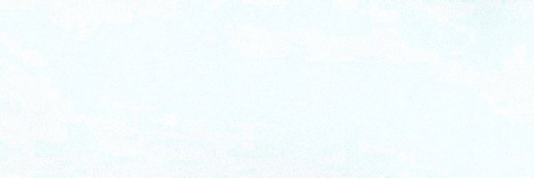 iamkevinhackett Profile Banner