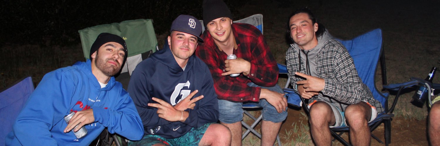 ColtonCosner03's profile banner image