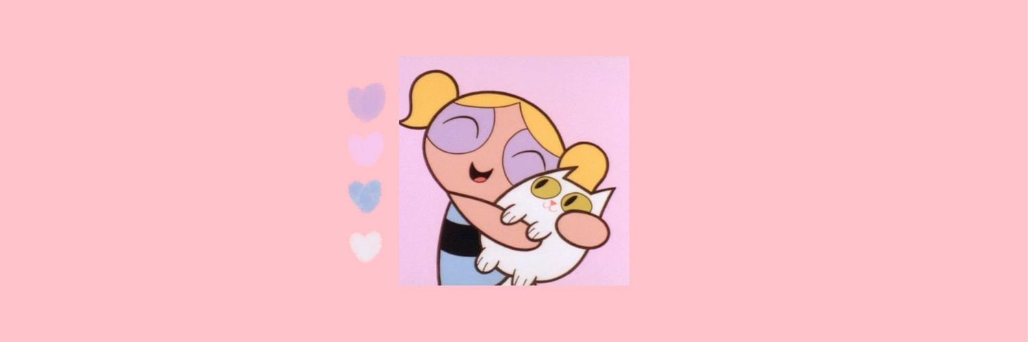 xsh94's profile banner image