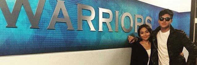 danielpadillaxx's profile banner image