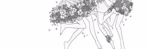 flaneur_13's profile banner image