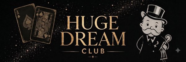 toki_kabu's profile banner image