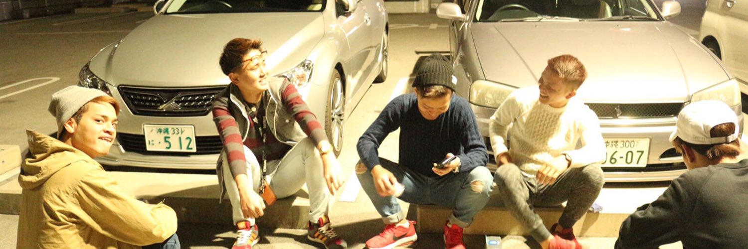 toshiboo25's profile banner image