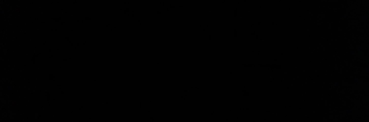 GunnerHorton's profile banner image