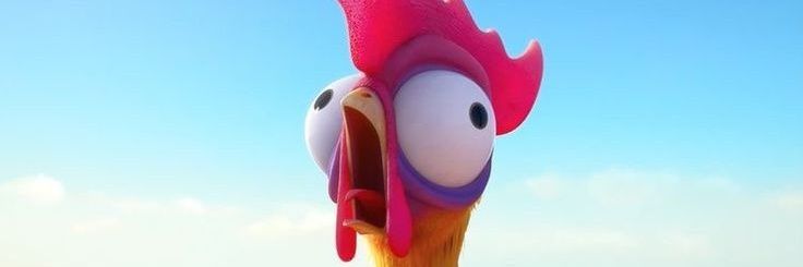 angrybirdbeans's profile banner image