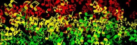 Paulosealima's profile banner image