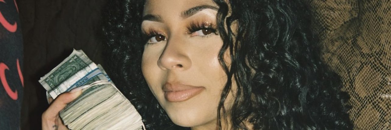 ErvDowd's profile banner image