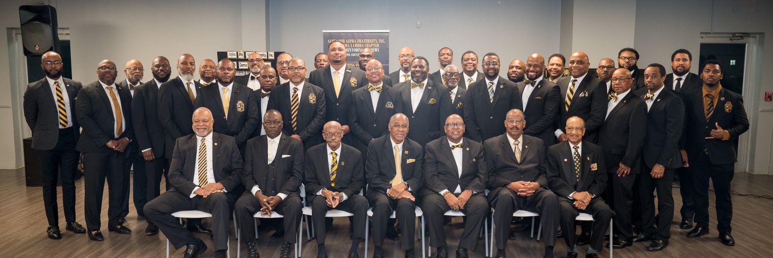 ClaytonAlphas's profile banner image