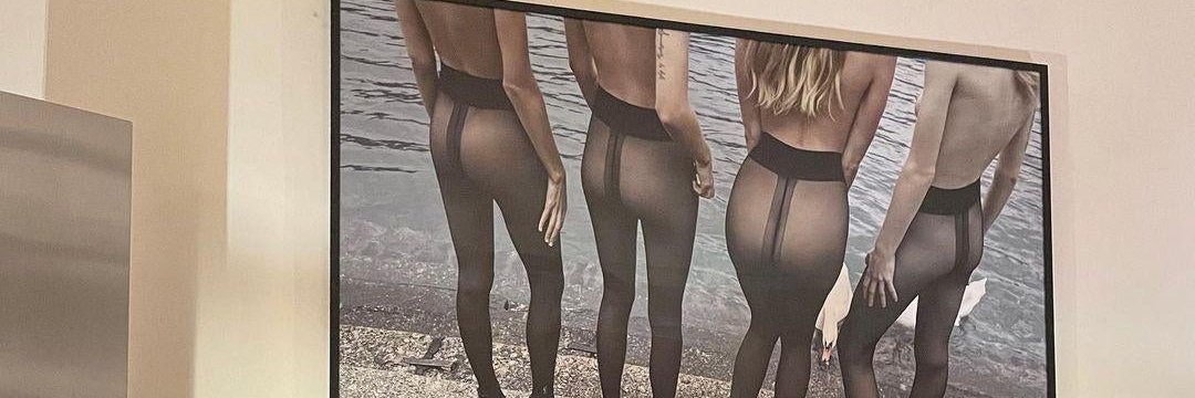 kbodyaddict's profile banner image