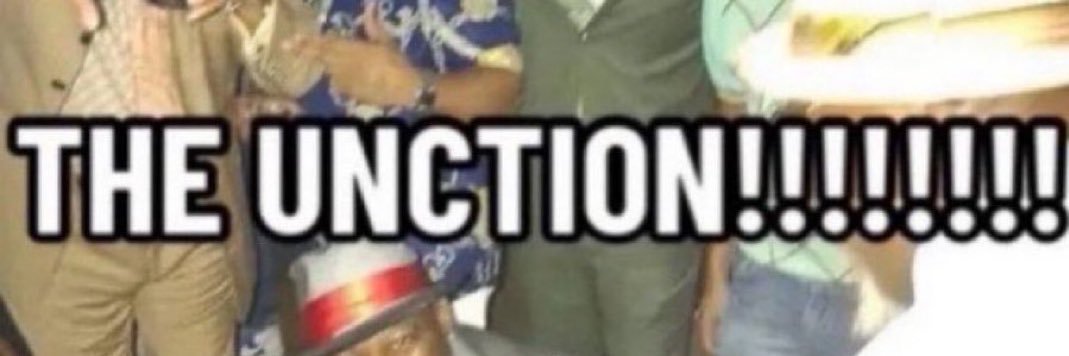 mas banner