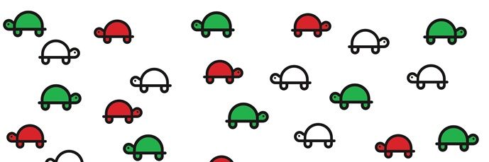 TORTUGASMEXICO's profile banner image
