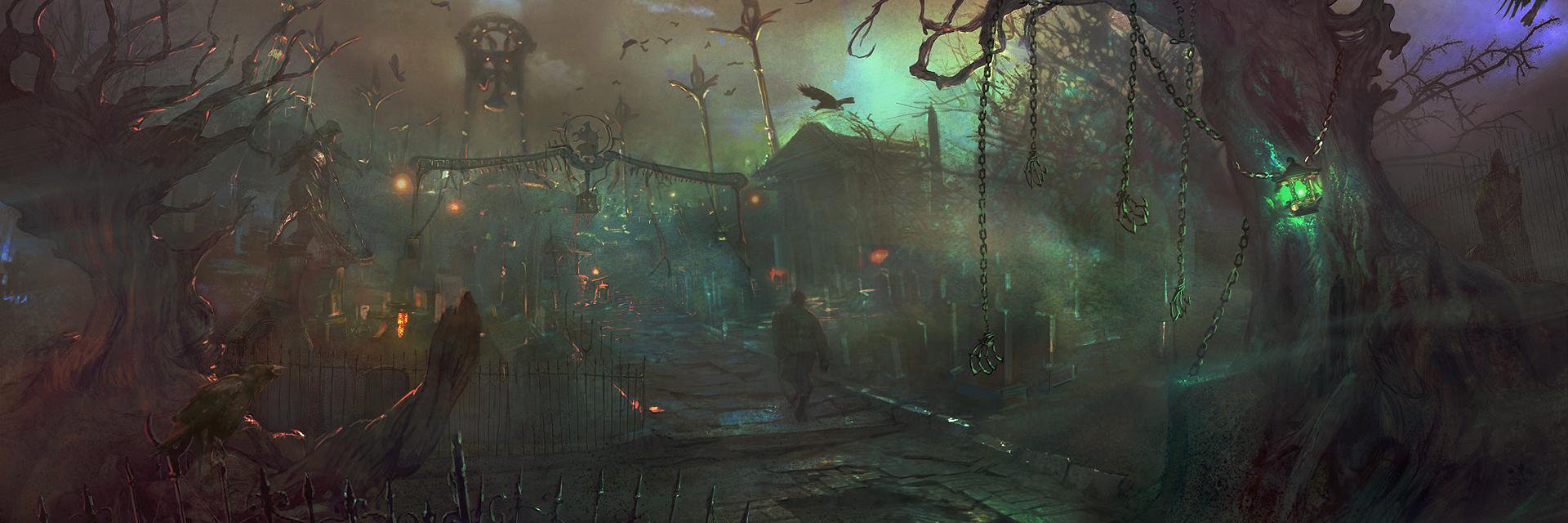 preganantstill's profile banner image