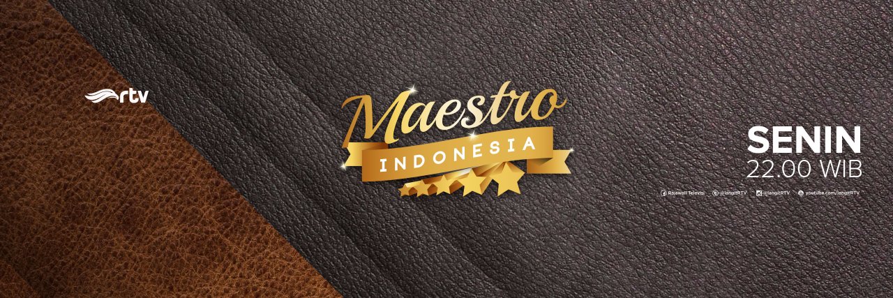 RTV_Maestro's profile banner image