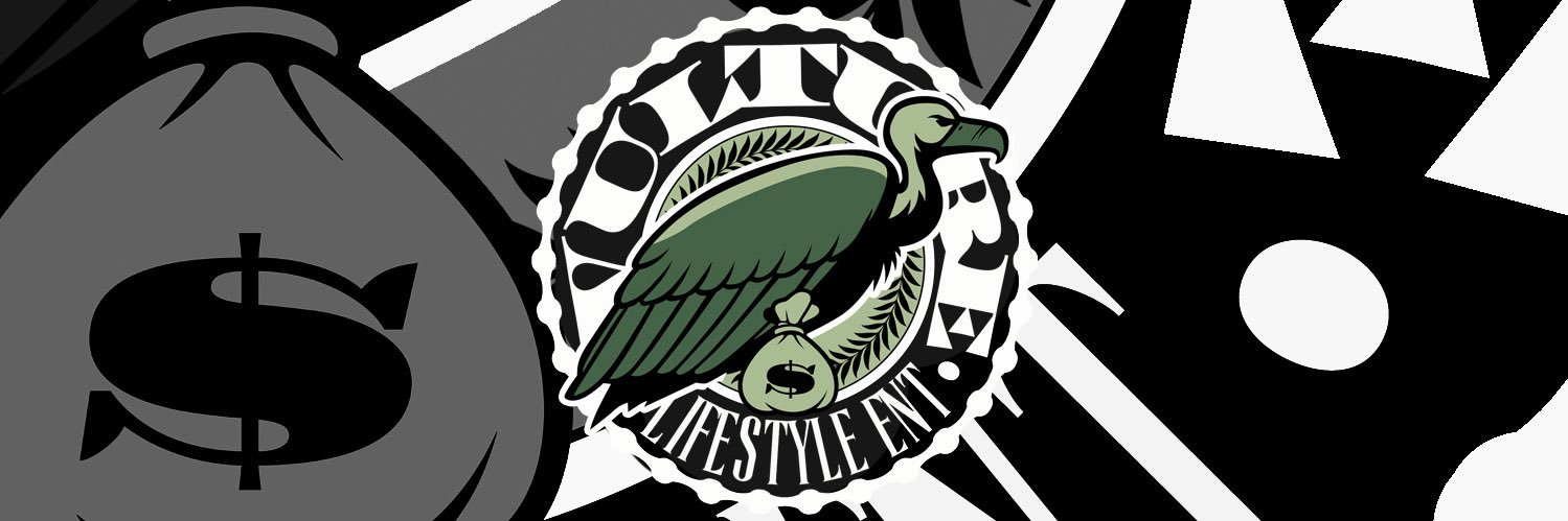 JPimpVLE's profile banner image