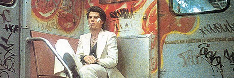 Anthony_Manero's profile banner image