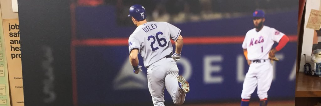 JoeyPBasically's profile banner image