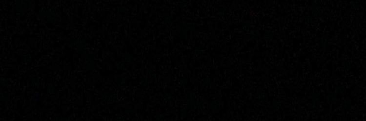 MariannaMocte's profile banner image