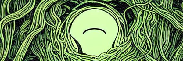 TimothyStiles Profile Banner