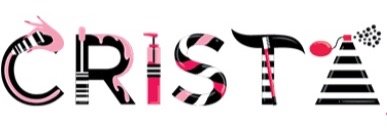 cwest369's profile banner image