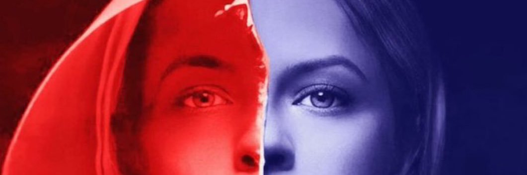 Quoth the Raven Nevermore 🇺🇸🇬🇧🇮🇱🇺🇦 banner