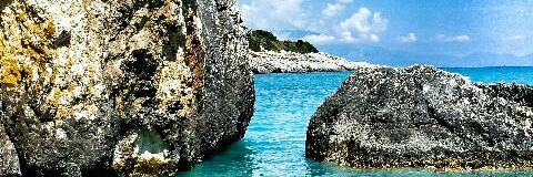 argenis_69's profile banner image