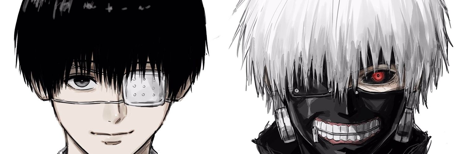 🍒 banner