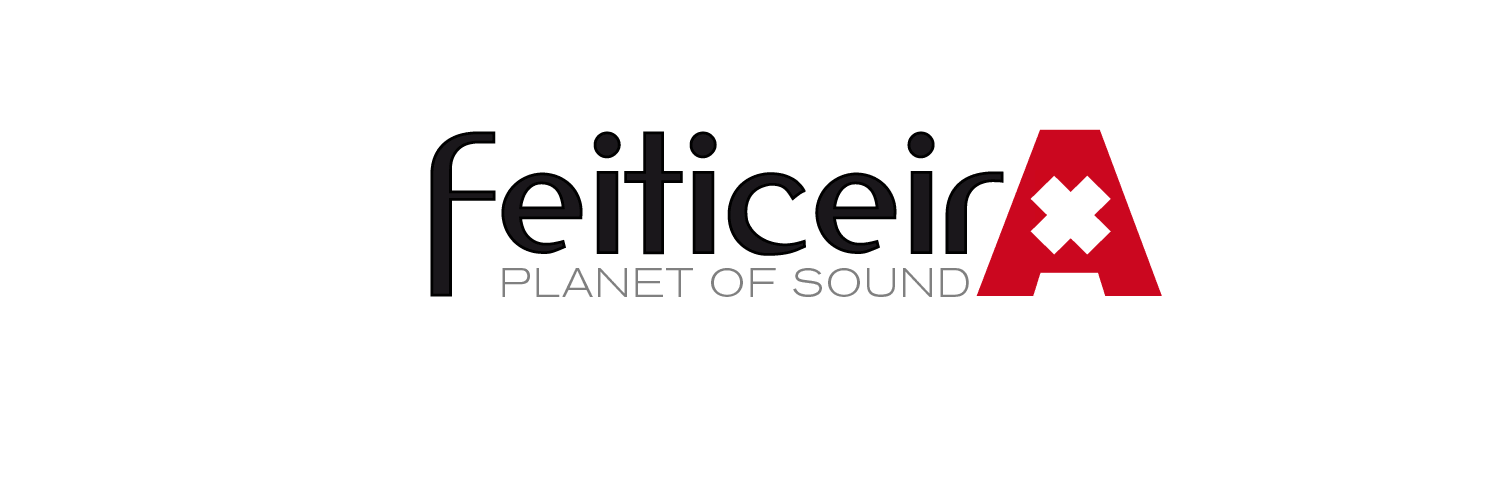 feiticeirA.org banner