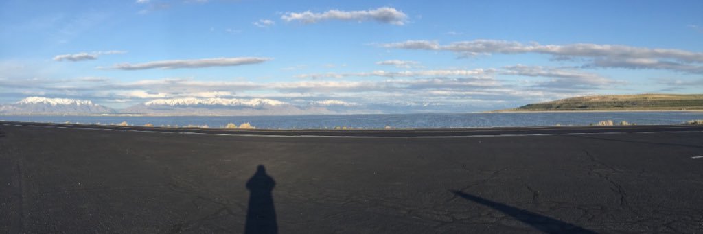 TEMerillat's profile banner image