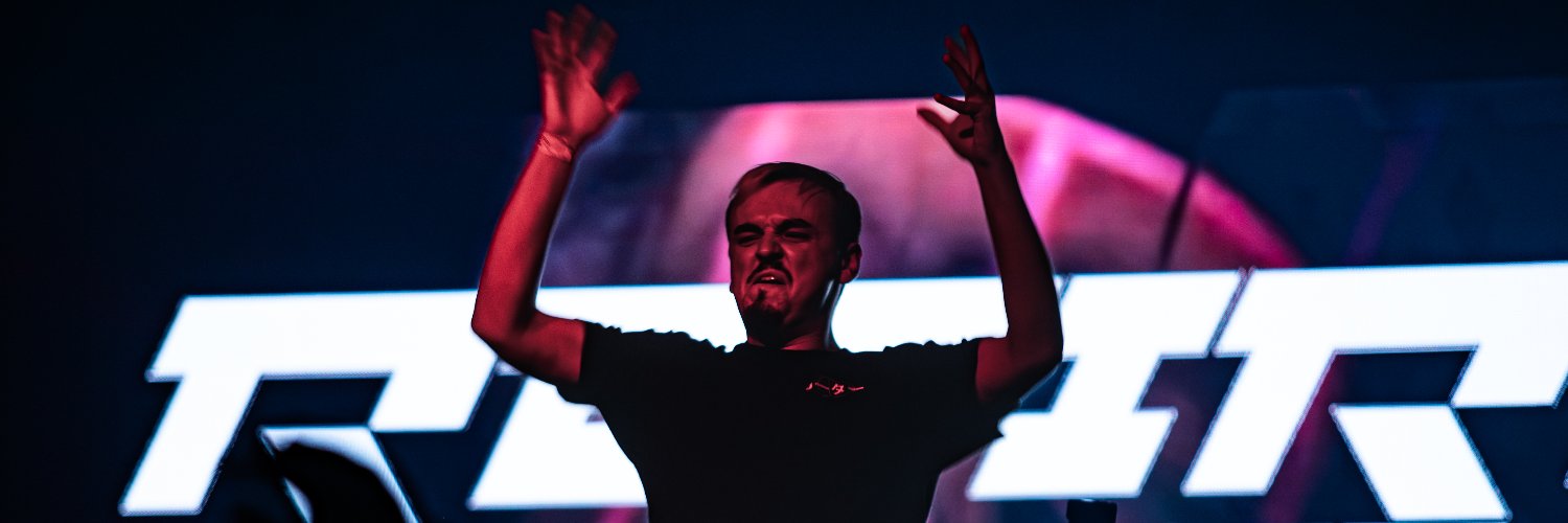 RetiredOrphan banner