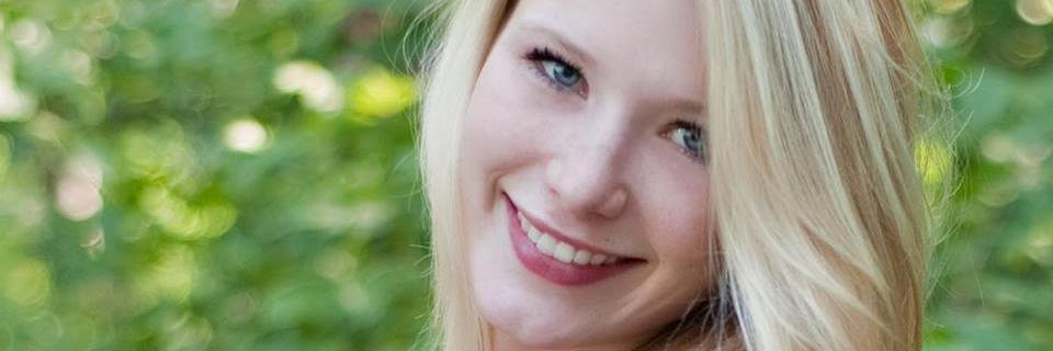 LexiSalamonLS's profile banner image