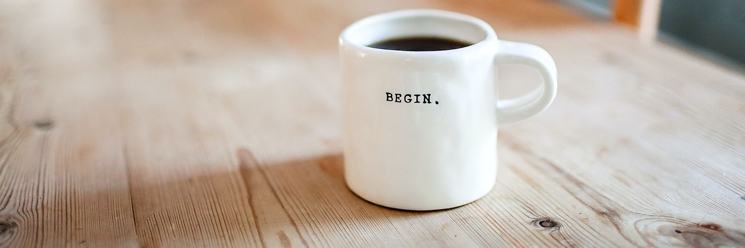 Nick Alexander (he/him) banner