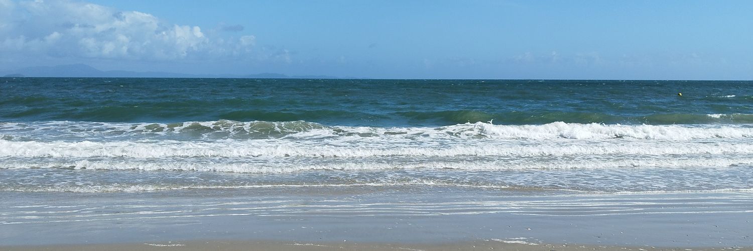 crishardt's profile banner image