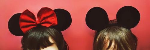 Gpe_Anahi's profile banner image