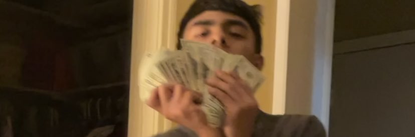 210shifty's profile banner image