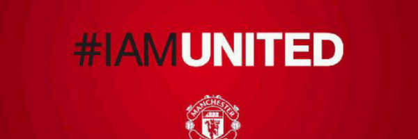 leontumatar Profile Banner