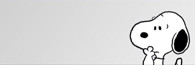 cookiethancha's profile banner image