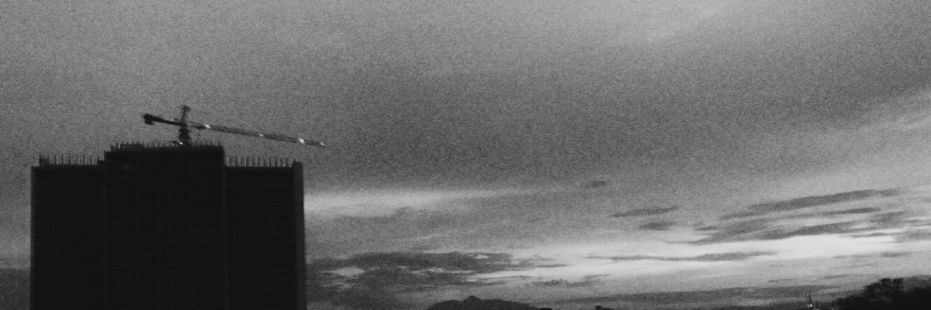 Umarder's profile banner image