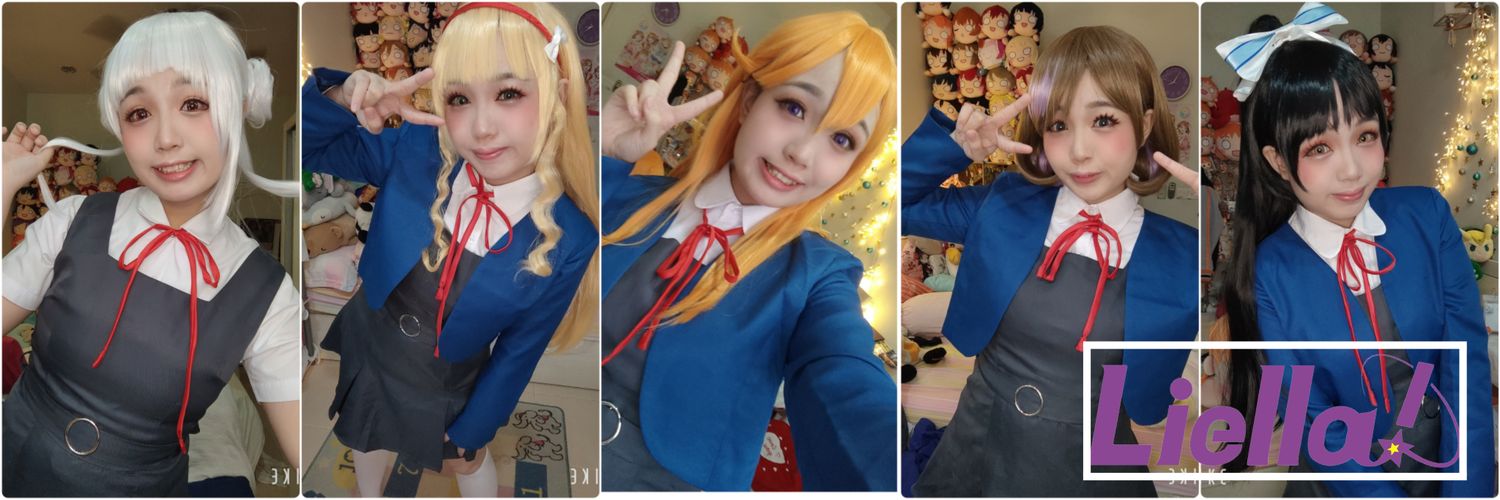 Cawanmushi_Chi's profile banner image