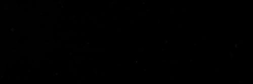 MarcelFRT's profile banner image