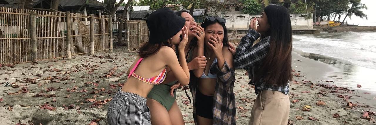yang_dumbbbb's profile banner image