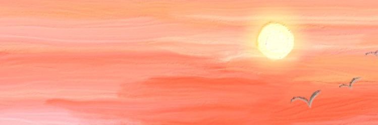 jsyeonnn's profile banner image