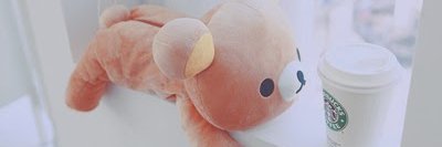mayraraf's profile banner image