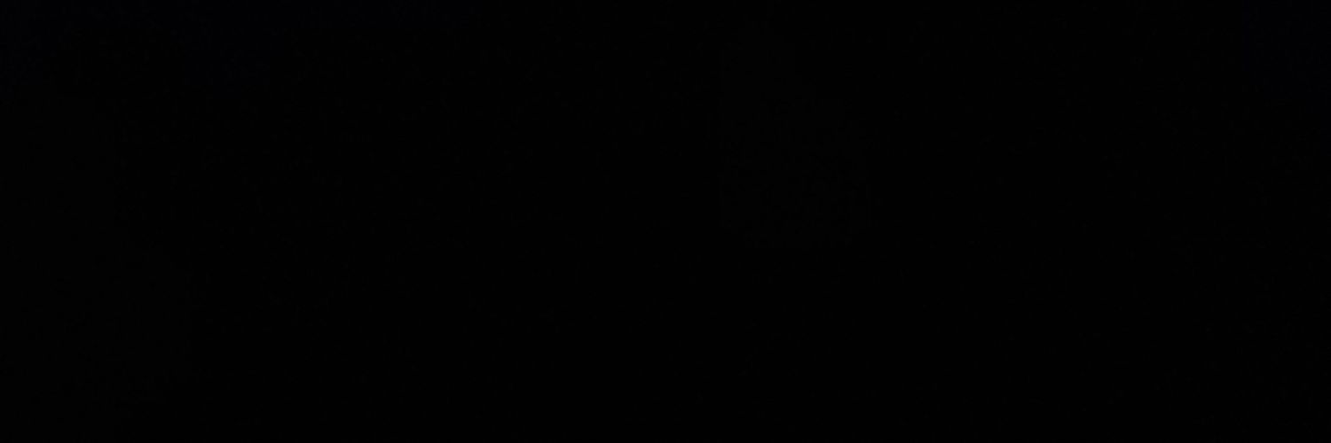 KCAZ97's profile banner image
