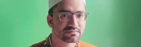 A_Zaid19's profile banner image